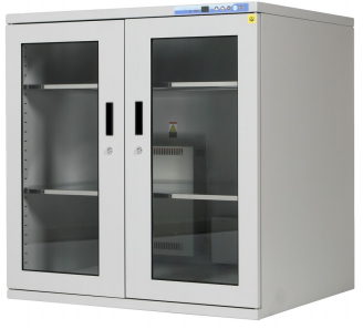 Sd 502 21 Dry Storage Cabinet Etama Lt Electronics Industry