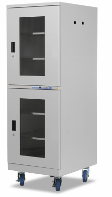 Sd 702 21 Dry Storage Cabinet Etama Lt Electronics Industry
